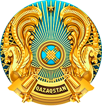 <b>«Тілектес ЖББМ» КММ</b>